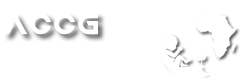 ACCG Foundation