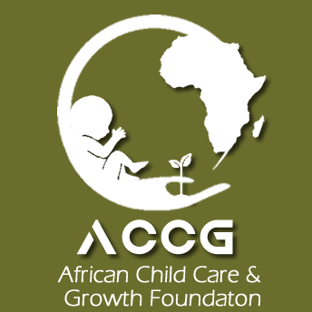 ACCG Foundation